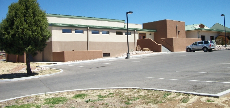 Southwest Bone & Joint Site