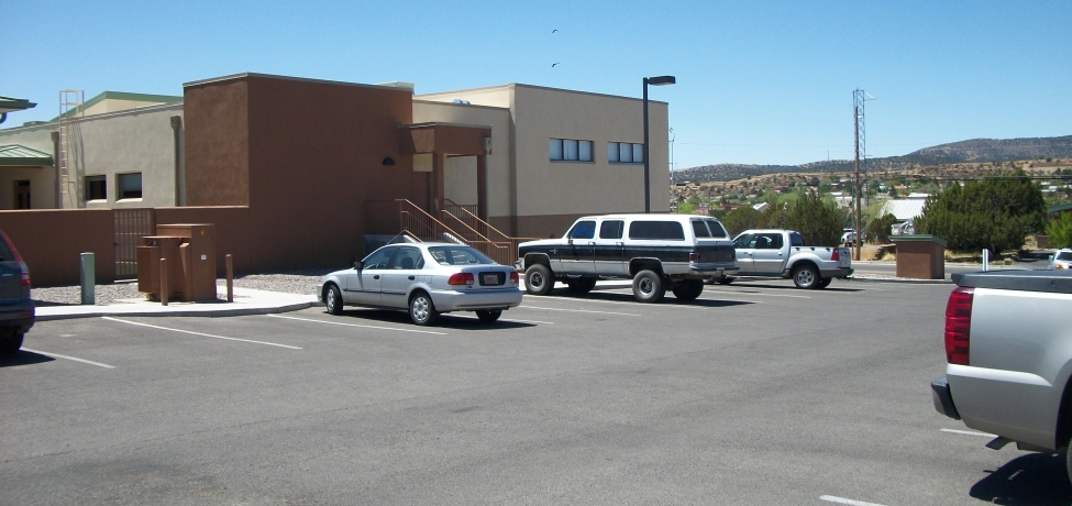 Southwest Bone & Joint Site