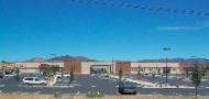 Grant County Conference Center
