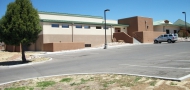 Southwest Bone & Joint Site